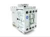 Contactor - Radwell International