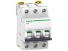 Molded Case Circuit Breaker - Radwell International