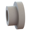 Bushing, Shoulder Washers - RPC6398-ND - DigiKey