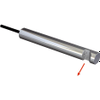 Photoelectric, Industrial - 1882-5325944-ND - DigiKey