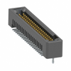 Headers, Male Pins - TFM-120-02-L-D-WT-K-ND - DigiKey