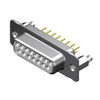 D-Sub Connector Assemblies - 900-1731091328-ND - DigiKey