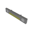 Spring Loaded - SEI-115-02-G-S-M-AB-ND - DigiKey