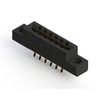 Edgeboard Connectors - 151-355-012-556-204-ND - DigiKey