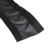 Spiral Wrap, Expandable Sleeving - 1030-DRN3.00BK25-ND - DigiKey