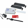 Gateways, Routers -- 1477-1036-ND - Image