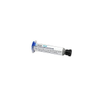 Solder -- 117-70-1608-0904-ND - Image