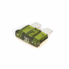 Fuses - BK/ATC-30 - ODG (Origin Data Global)