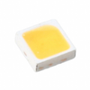 LED White Lighting - SPMWHT221MD5WAW0S0 - ODG (Origin Data Global)