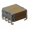 Ceramic Capacitors - RH511C126MA3RA3 - ODG (Origin Data Global)