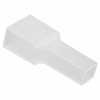 Housings, Boots - 735093 - ODG (Origin Data Global)