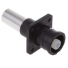 Specialized Connectors - SLPIRC85CPNB3 - ODG (Origin Data Global)