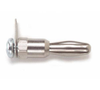Jacks, Plugs - 3266# - ODG (Origin Data Global)