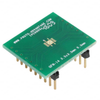 Adapter, Breakout Boards - IPC0005 - ODG (Origin Data Global)