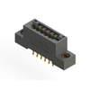 Edgeboard Connectors - 151-396-012-556-208-ND - DigiKey