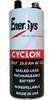 Battery; BC; Lead Acid; 25; 2 V; 2.57 in. x 6.25 in. x 6.82 in. - 70157710 - Allied Electronics, Inc.