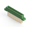 Edgeboard Connectors - 151-845-046-542-204-ND - DigiKey