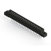 Edgeboard Connectors - 151-357-020-441-102-ND - DigiKey