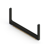 Edgeboard Connectors - 151-396-086-555-258-ND - DigiKey