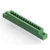 Edgeboard Connectors - 151-306-013-521-104-ND - DigiKey