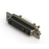 D-Sub Connector Assemblies - 151-628-13W3624-3N2-ND - DigiKey