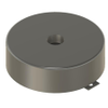Alarms, Buzzers, and Sirens - 668-AT-1052-TCT-ND - DigiKey