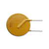 72 & 60V PolySwitch Lead-Free Radial Leaded Resettable PPTC - RXEF300-AP - Littelfuse, Inc.