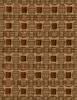 Star Search Fabric - 2203/06 - Pollack