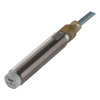 Proximity Sensors - Industrial - 1864-1950-ND - DigiKey