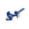 RF Directional Coupler - 6099-PEWCT1045-ND - DigiKey