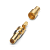 Heavy Duty Connector Contacts - 281-2748690000-ND - DigiKey
