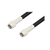 Coaxial Cables (RF) - 6099-PE3C0038-24-ND - DigiKey