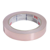 RFI and EMI - Shielding and Absorbing Materials - 5073-TAP1181-3/4-ND - DigiKey