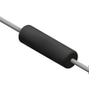 Through Hole Resistors - WW1BTR500-ND - DigiKey
