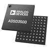 Specialized ICs - 505-ADSD3500BCBZRLTR-ND - DigiKey