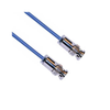 Coaxial Cables (RF) - 5328-FM3CA2014-24-ND - DigiKey