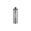 Film Capacitors -- 495-B32344E4051A080-ND - Image