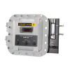 GPR-18MS2, GPR-18 & GPR-28 Explosion Proof Oxygen Analyzers -  - Analytical Industries Inc.