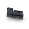 Specialized - 0461142241-ND - DigiKey