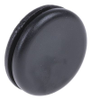Cable Grommets - 605661 - RS Components, Ltd.