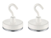 Magnets - 107905 - RS Components, Ltd.
