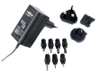 AC/DC Adapters - 7350747 - RS Components, Ltd.
