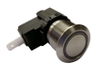 Push Button Switches - 1758035 - RS Components, Ltd.