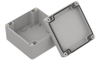 General Purpose Enclosures - 336922 - RS Components, Ltd.