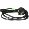 Power Cords - 2779807 - RS Components, Ltd.