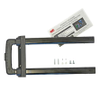 Tool Box Accessories - 2841841 - RS Components, Ltd.