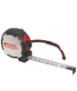 Tape Measures - 2840185 - RS Components, Ltd.