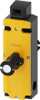 Solenoid Interlock Switches - 2130798 - RS Components, Ltd.