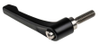 Clamping Levers - 478125 - RS Components, Ltd.