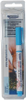 Electronics Varnishes -- 1247681 - Image